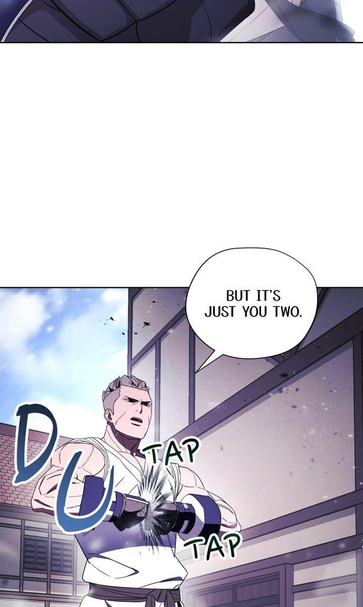 The Live Chap 44 - Next Chap 45