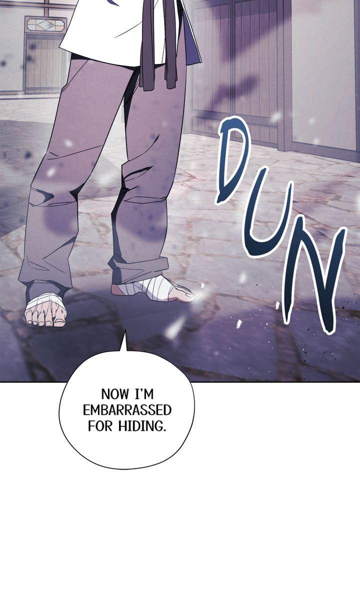 The Live Chap 44 - Next Chap 45