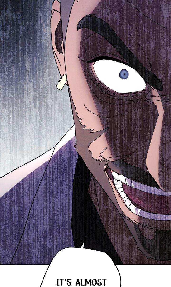 The Live Chap 44 - Next Chap 45
