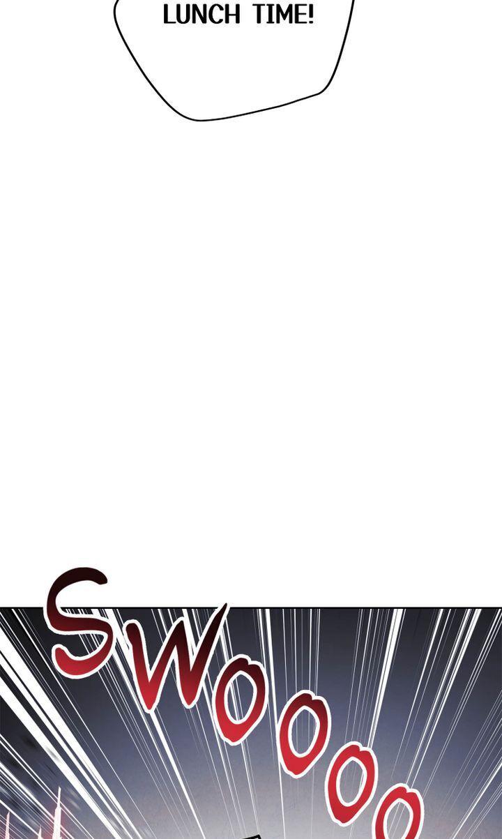 The Live Chap 44 - Next Chap 45