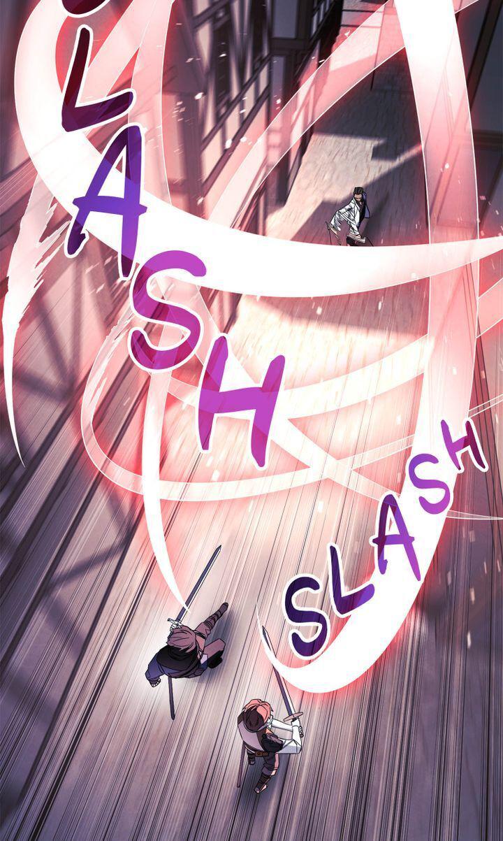 The Live Chap 44 - Next Chap 45
