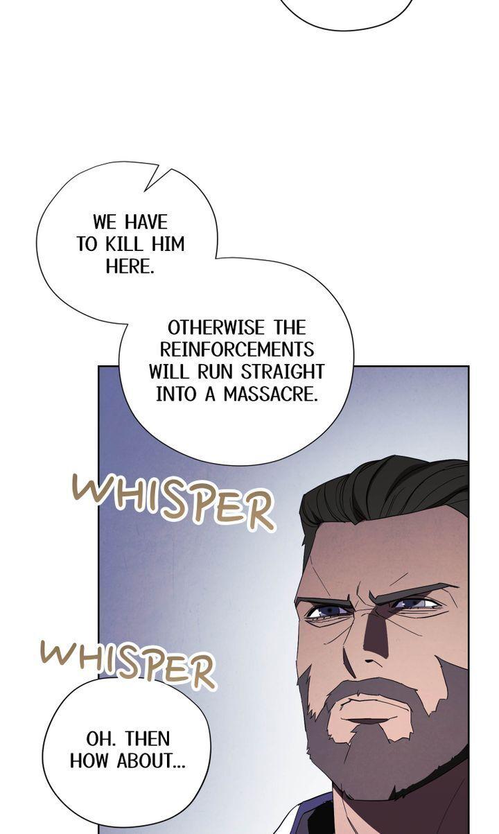 The Live Chap 44 - Next Chap 45