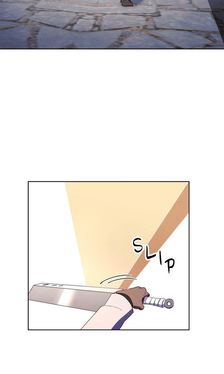 The Live Chap 44 - Next Chap 45