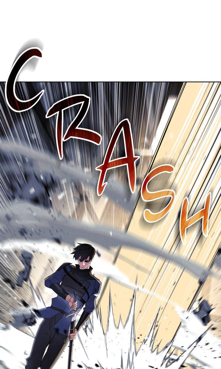 The Live Chap 44 - Next Chap 45