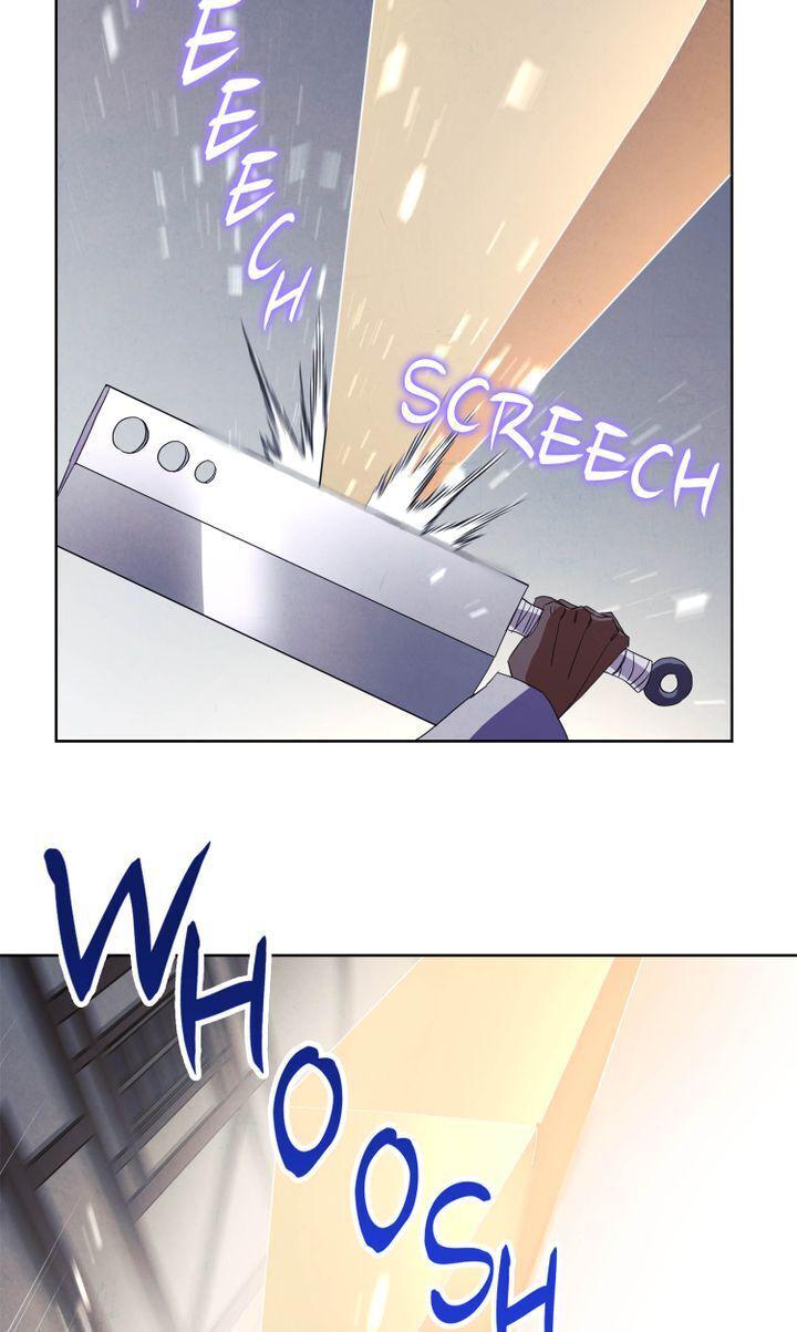 The Live Chap 44 - Next Chap 45