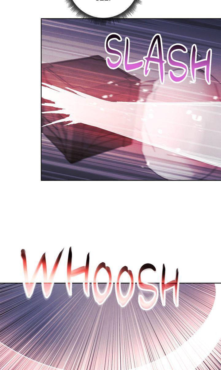 The Live Chap 44 - Next Chap 45