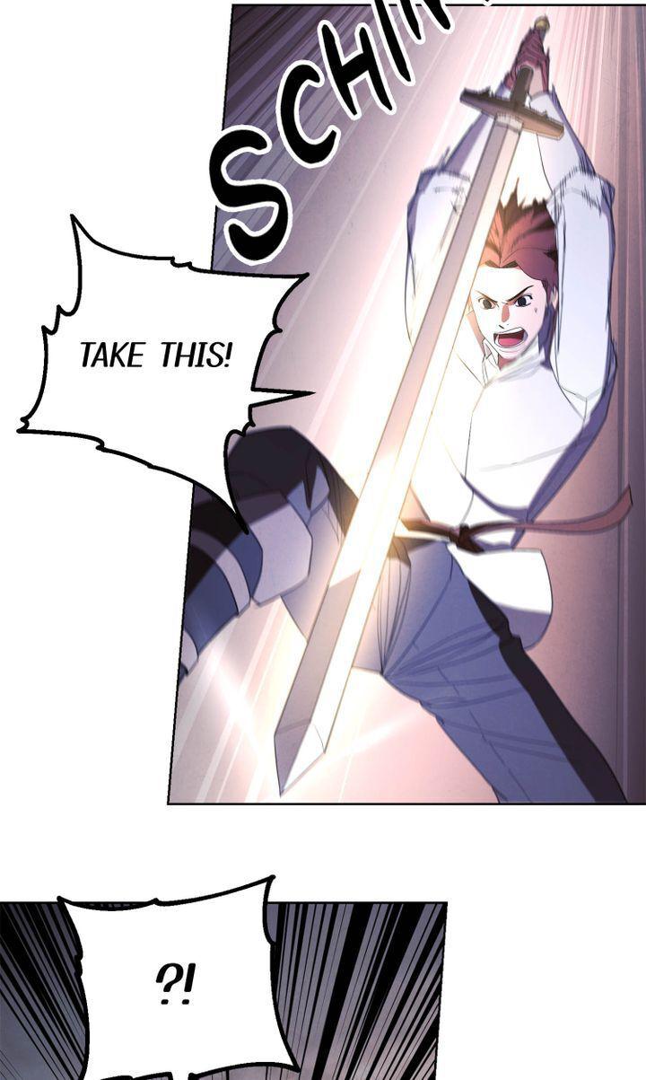 The Live Chap 44 - Next Chap 45