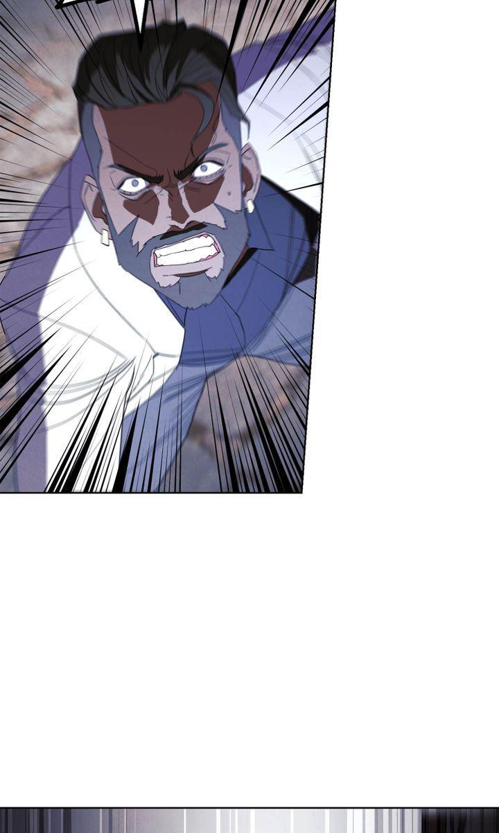The Live Chap 44 - Next Chap 45