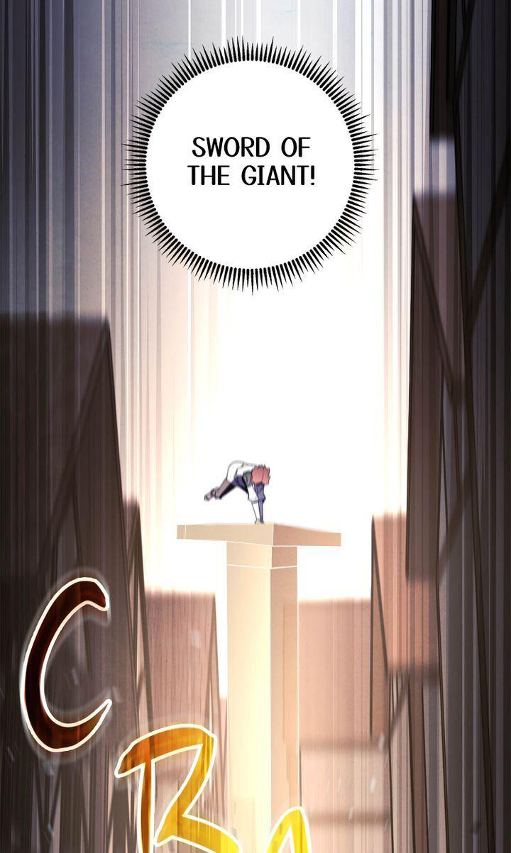 The Live Chap 44 - Next Chap 45
