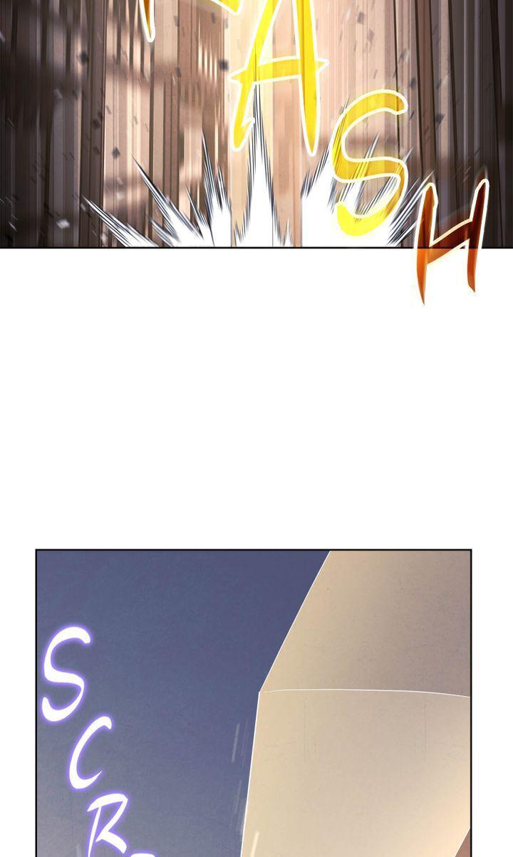 The Live Chap 44 - Next Chap 45