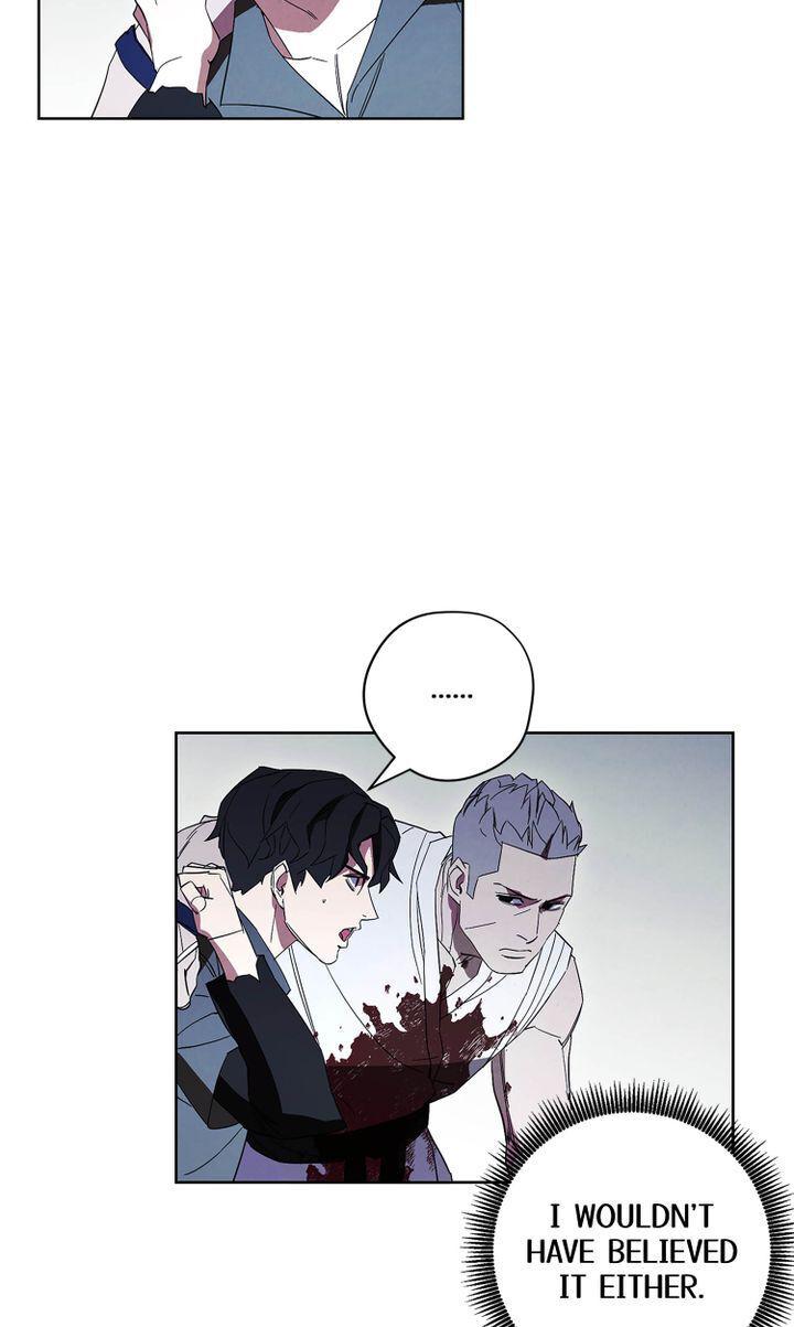 The Live Chap 44 - Next Chap 45
