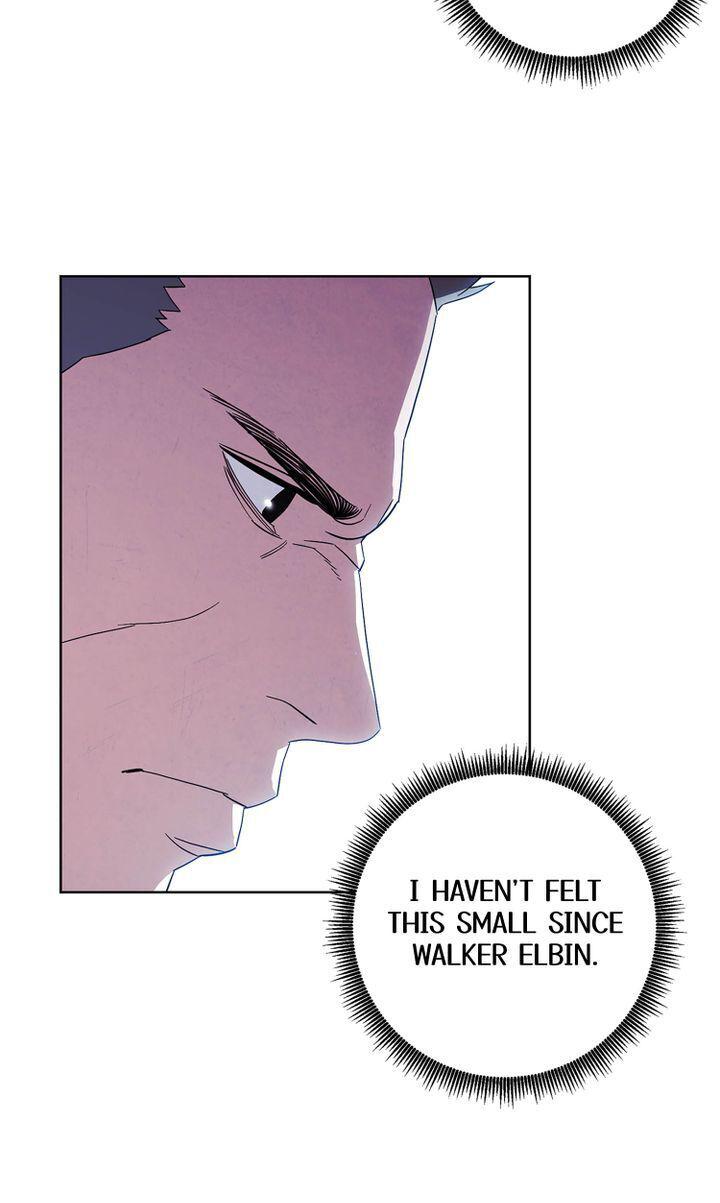 The Live Chap 44 - Next Chap 45