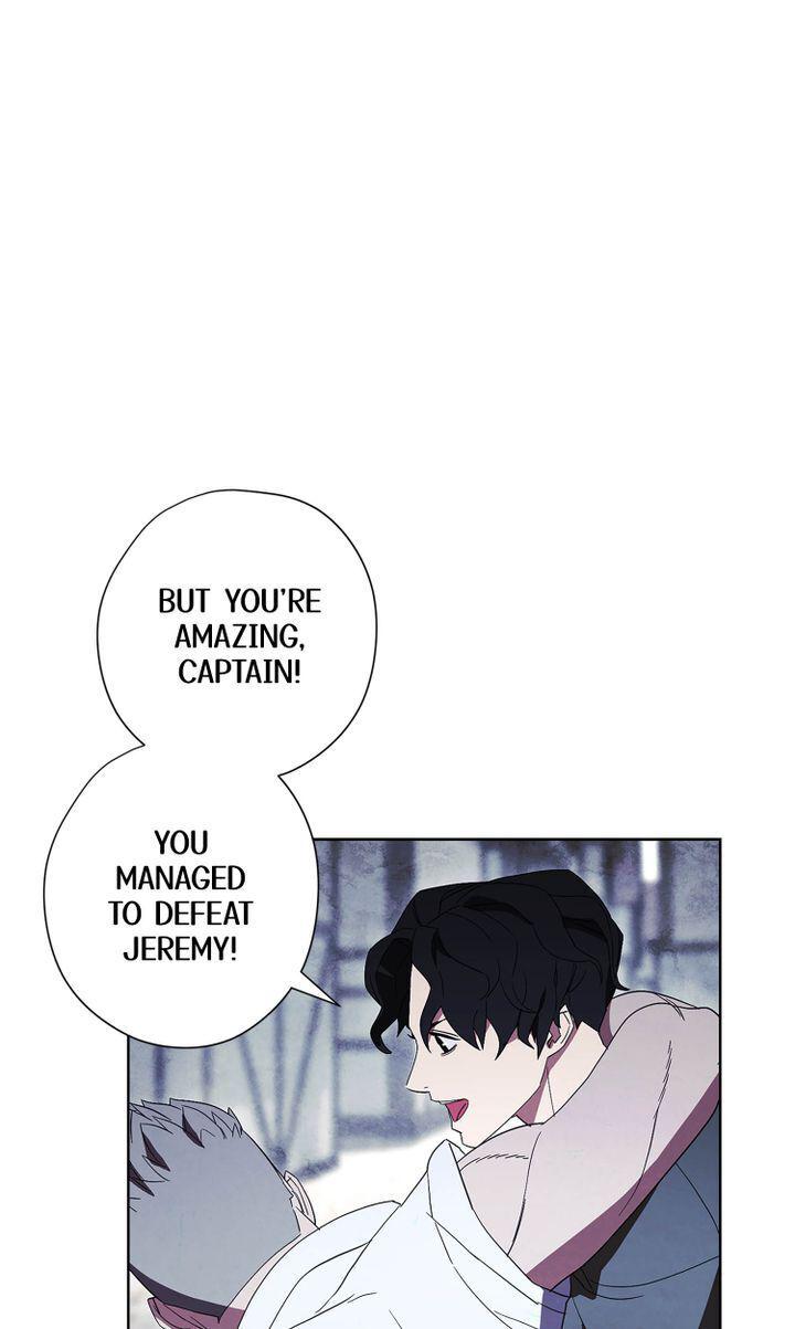The Live Chap 44 - Next Chap 45