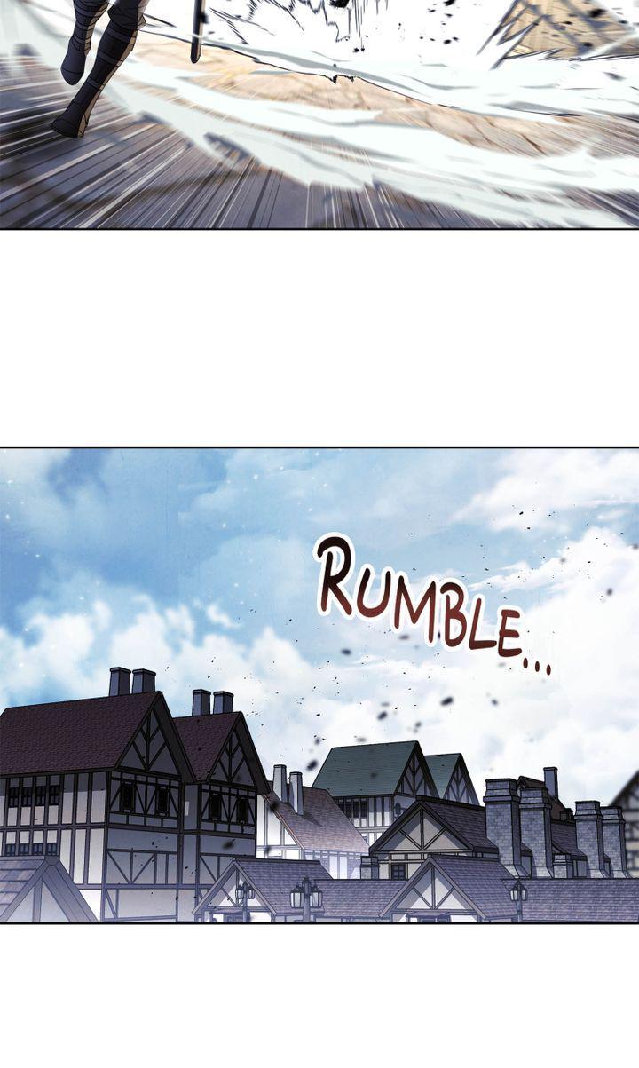 The Live Chap 44 - Next Chap 45