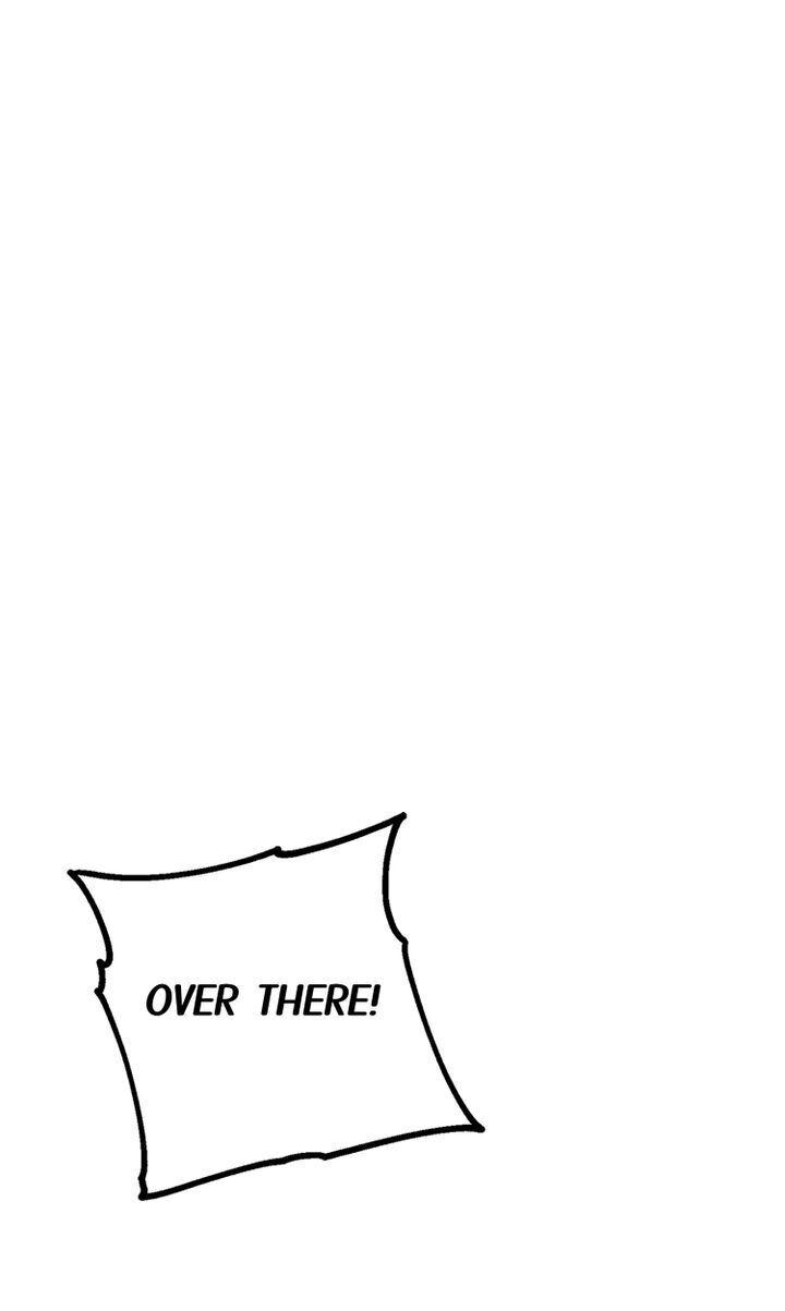 The Live Chap 44 - Next Chap 45