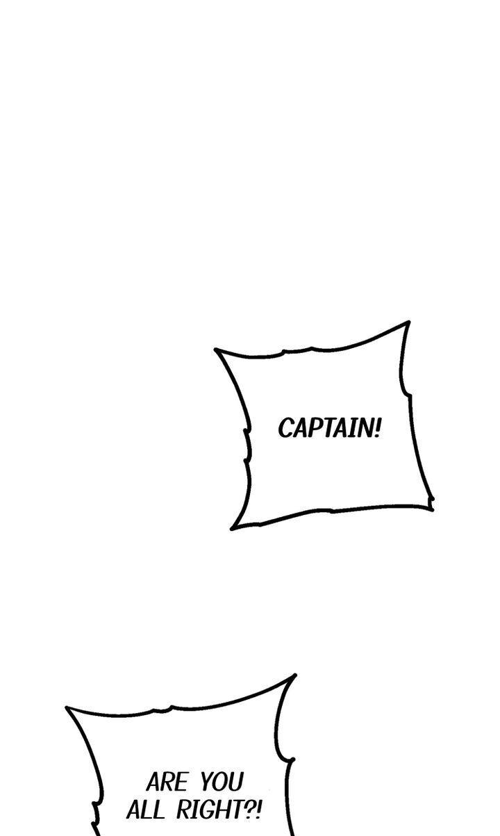 The Live Chap 44 - Next Chap 45