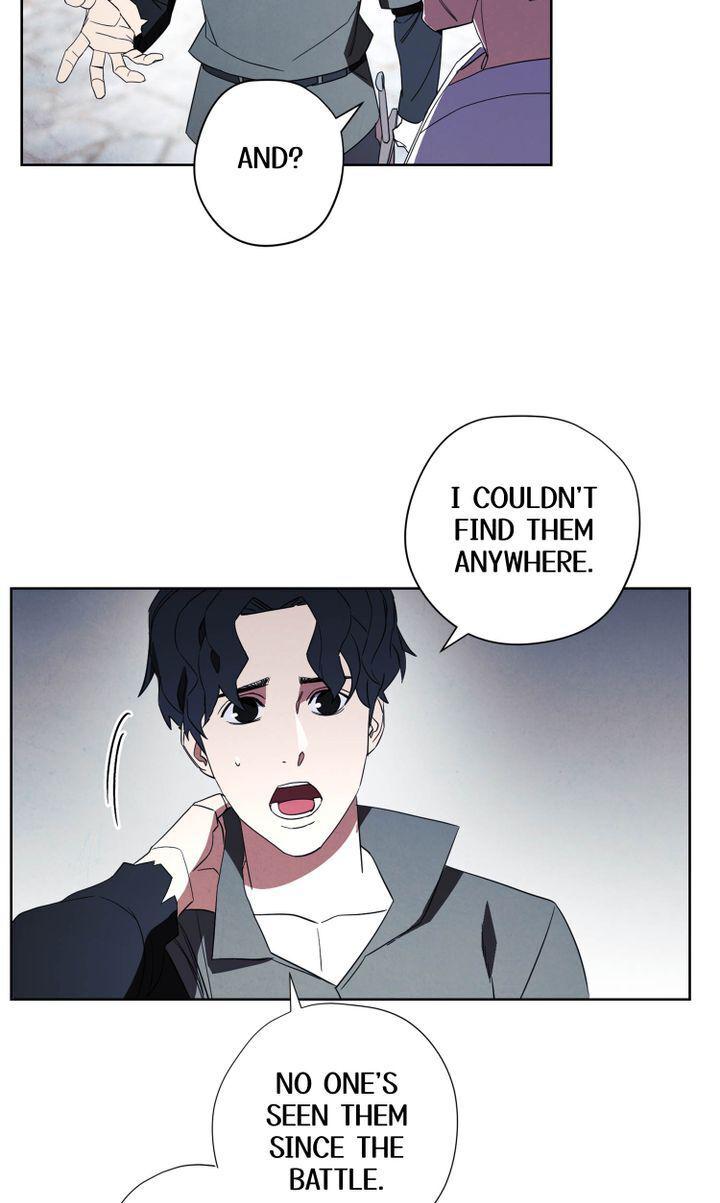 The Live Chap 44 - Next Chap 45
