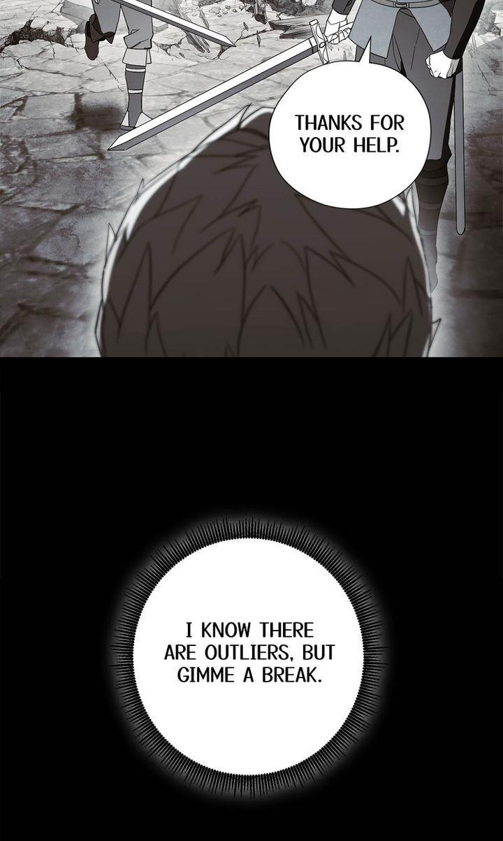 The Live Chap 44 - Next Chap 45