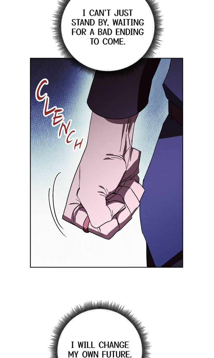 The Live Chap 44 - Next Chap 45