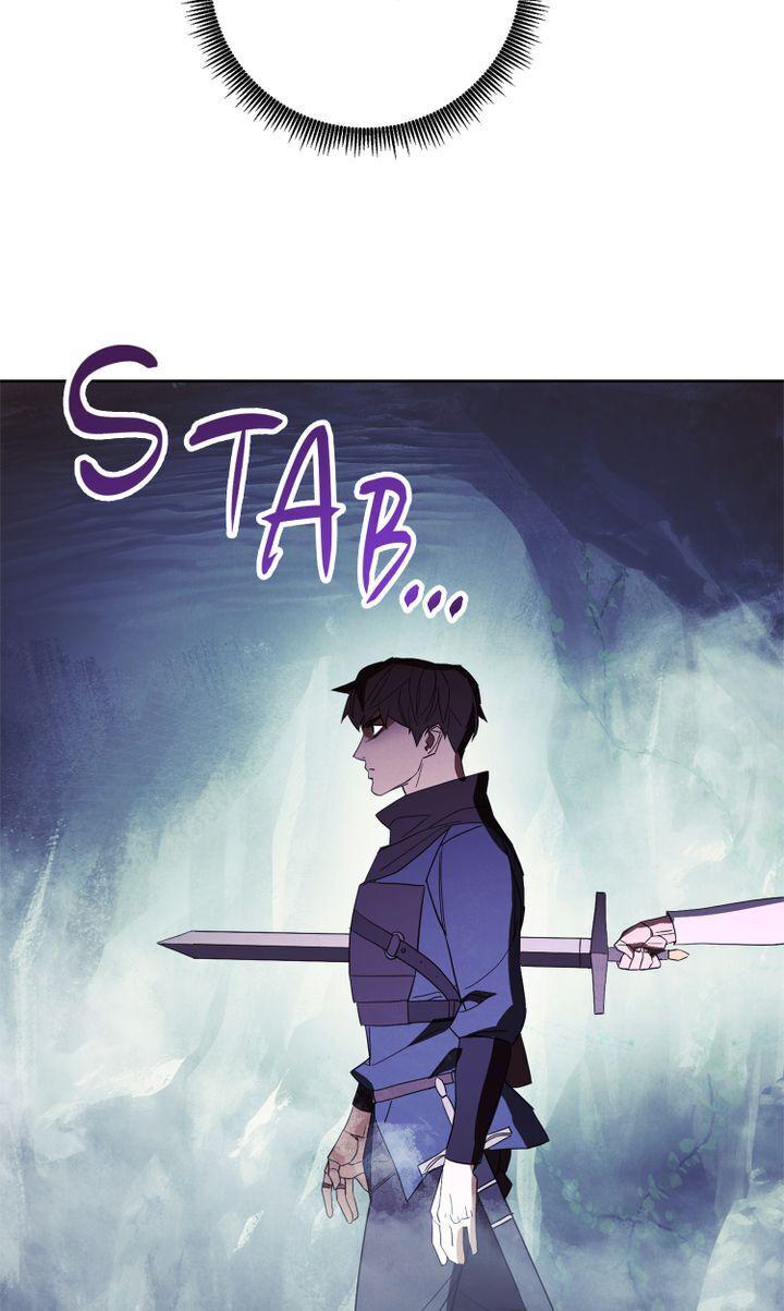 The Live Chap 44 - Next Chap 45