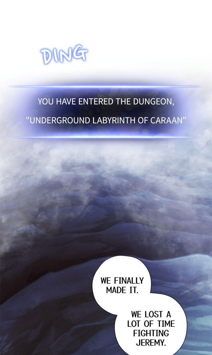 The Live Chap 44 - Next Chap 45