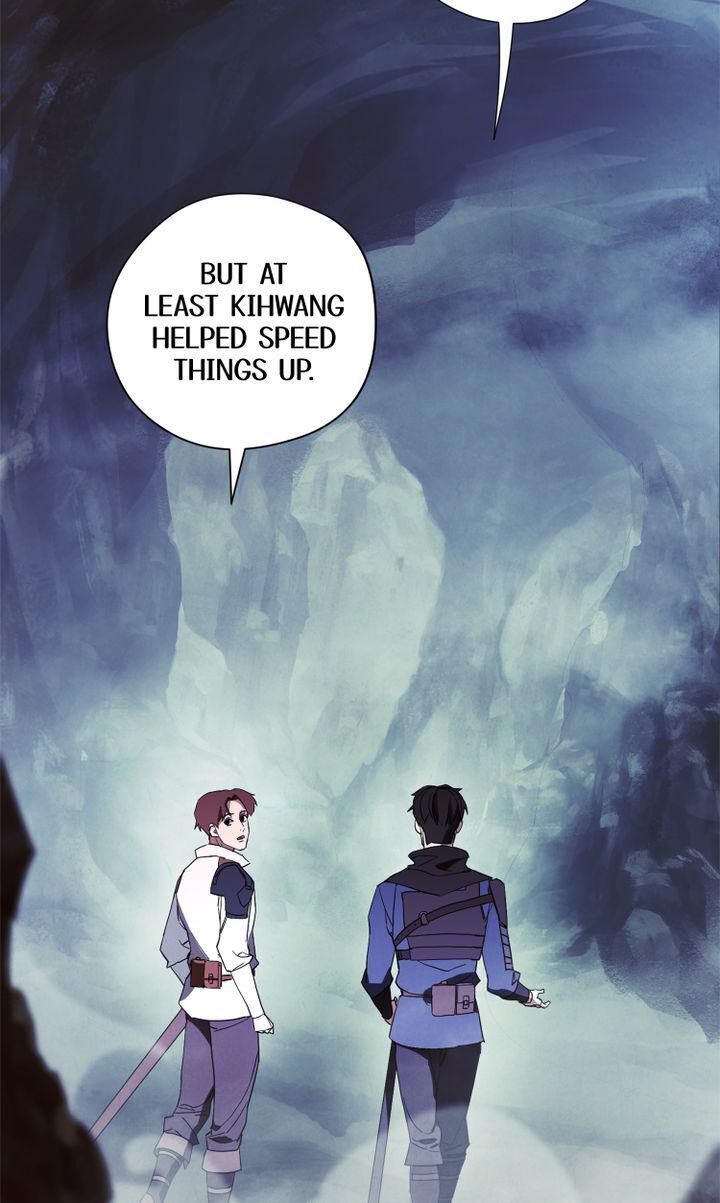 The Live Chap 44 - Next Chap 45