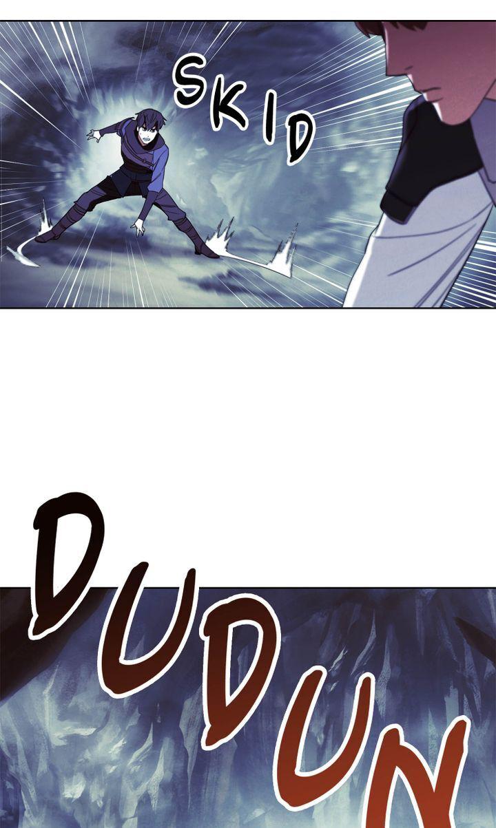 The Live Chap 44 - Next Chap 45