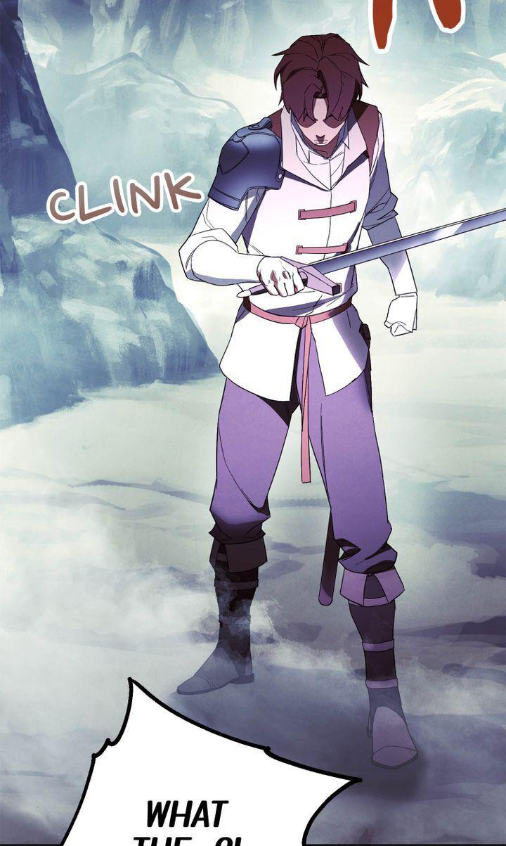 The Live Chap 44 - Next Chap 45