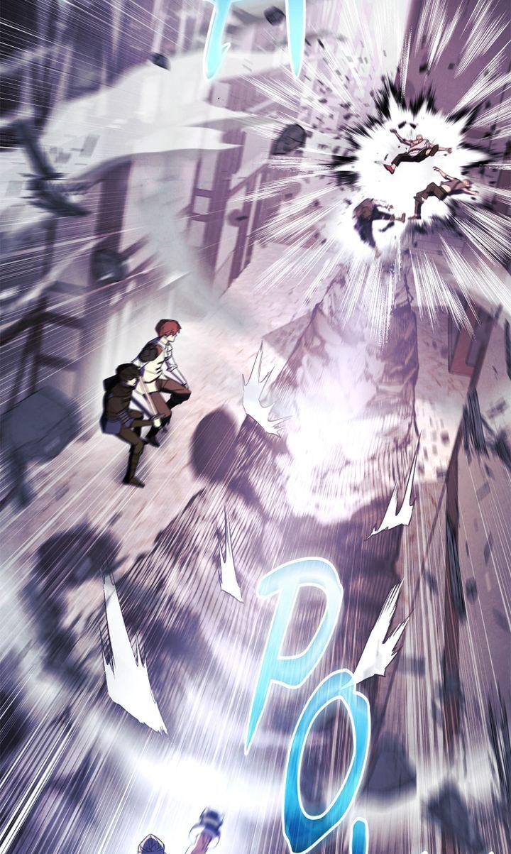 The Live Chap 44 - Next Chap 45