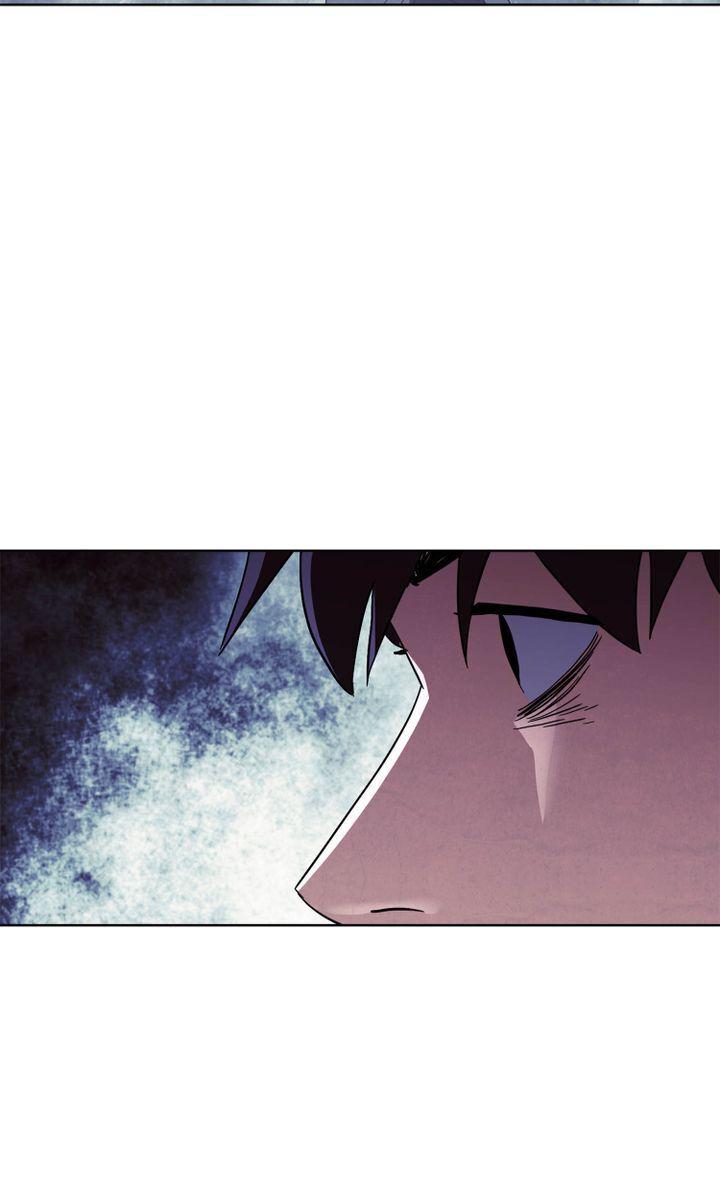 The Live Chap 44 - Next Chap 45