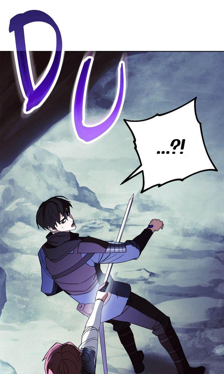 The Live Chap 44 - Next Chap 45