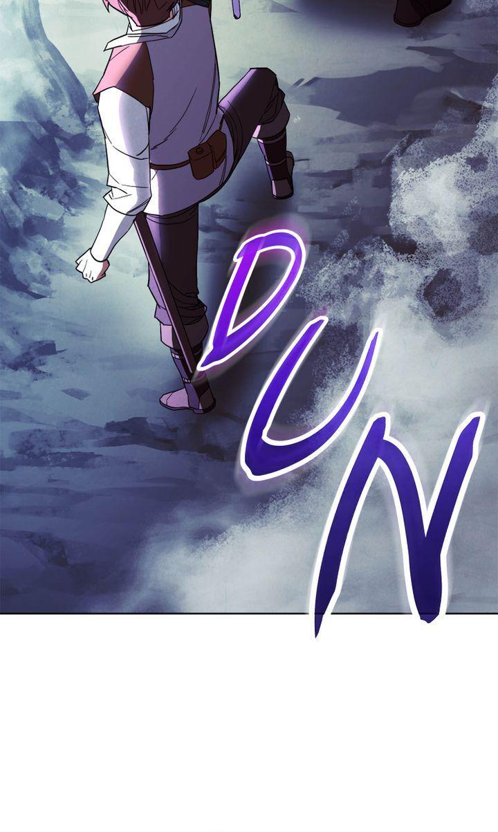 The Live Chap 44 - Next Chap 45