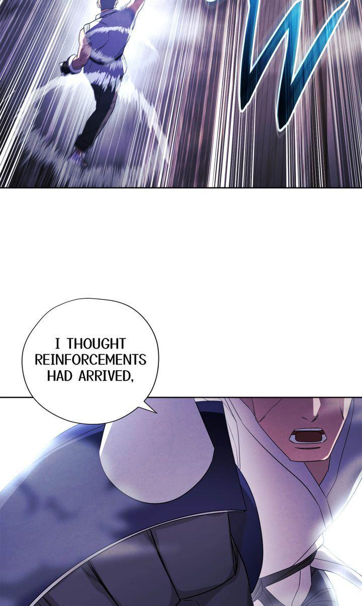 The Live Chap 44 - Next Chap 45