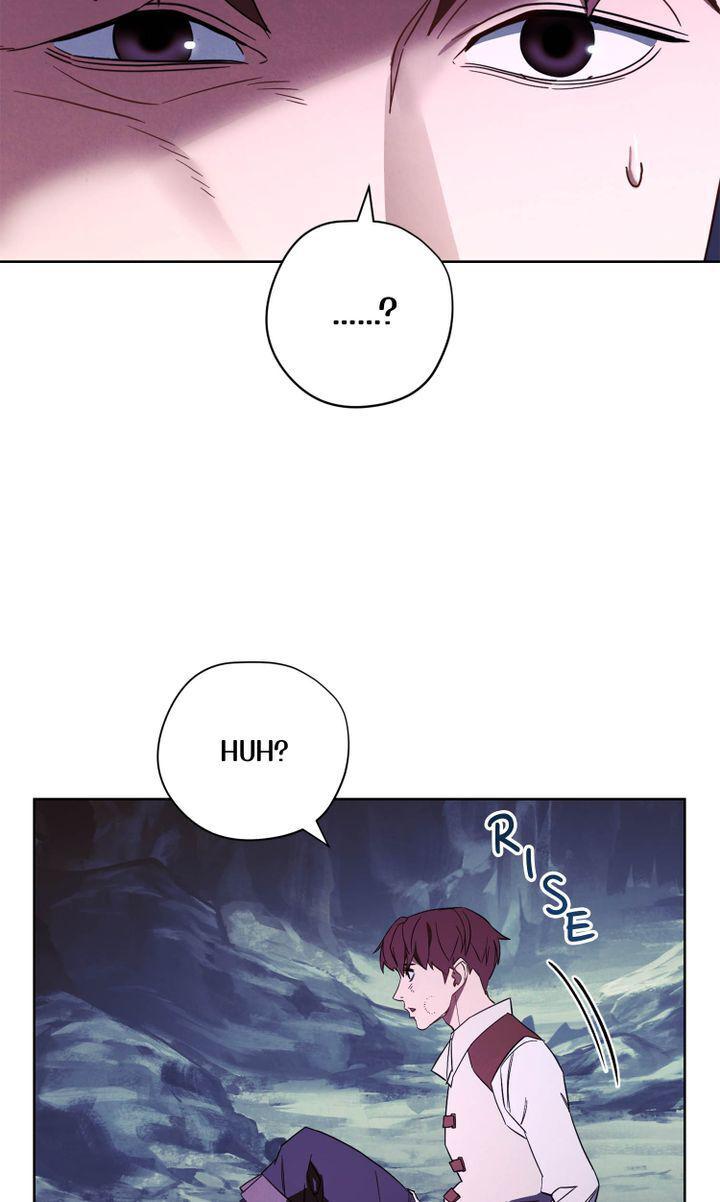 The Live Chap 45 - Next Chap 46