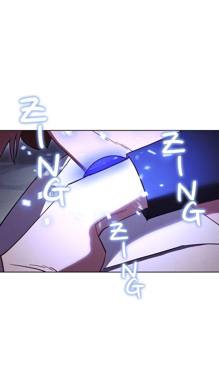 The Live Chap 45 - Next Chap 46