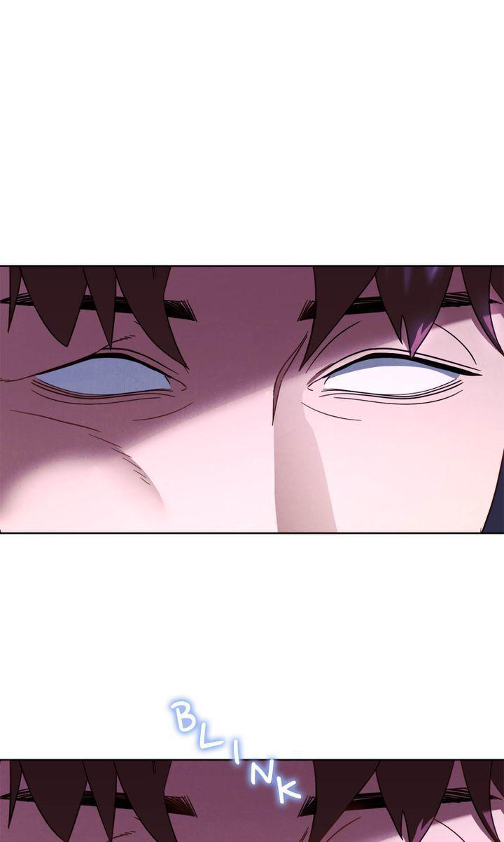 The Live Chap 45 - Next Chap 46