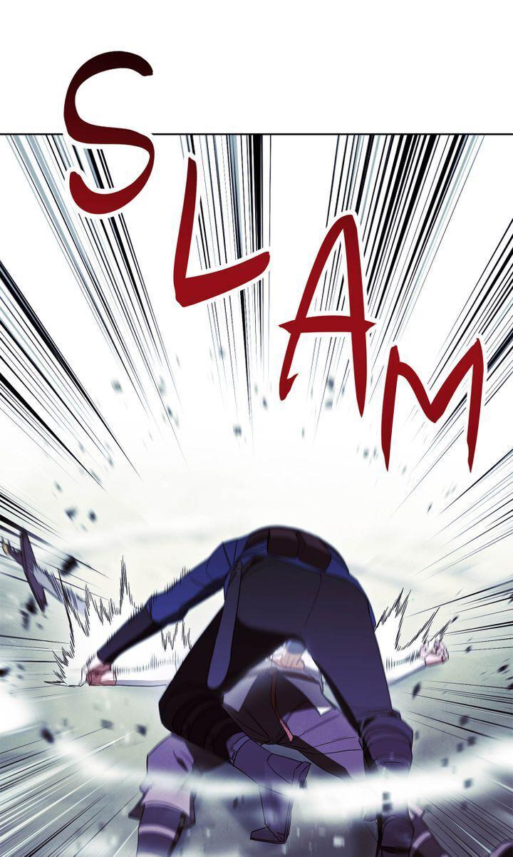 The Live Chap 45 - Next Chap 46