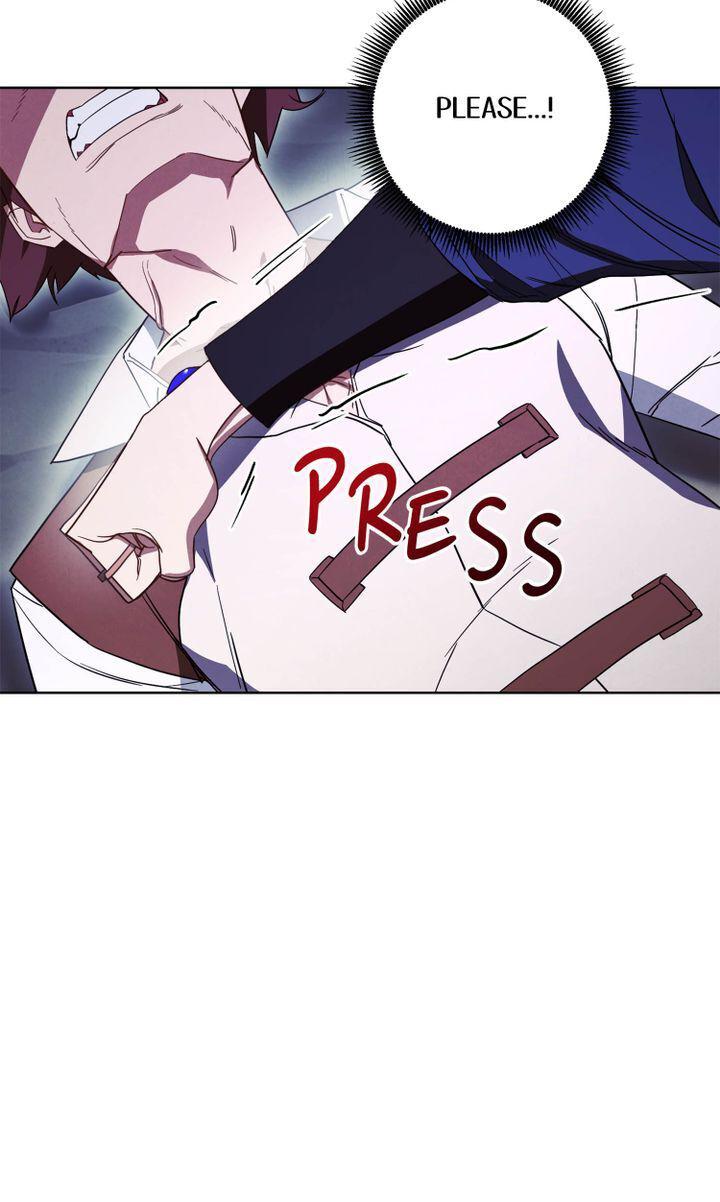 The Live Chap 45 - Next Chap 46