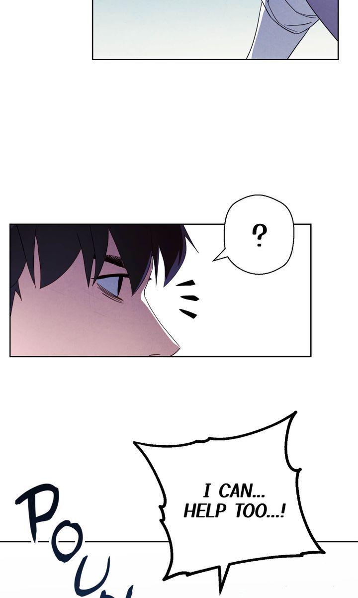 The Live Chap 45 - Next Chap 46