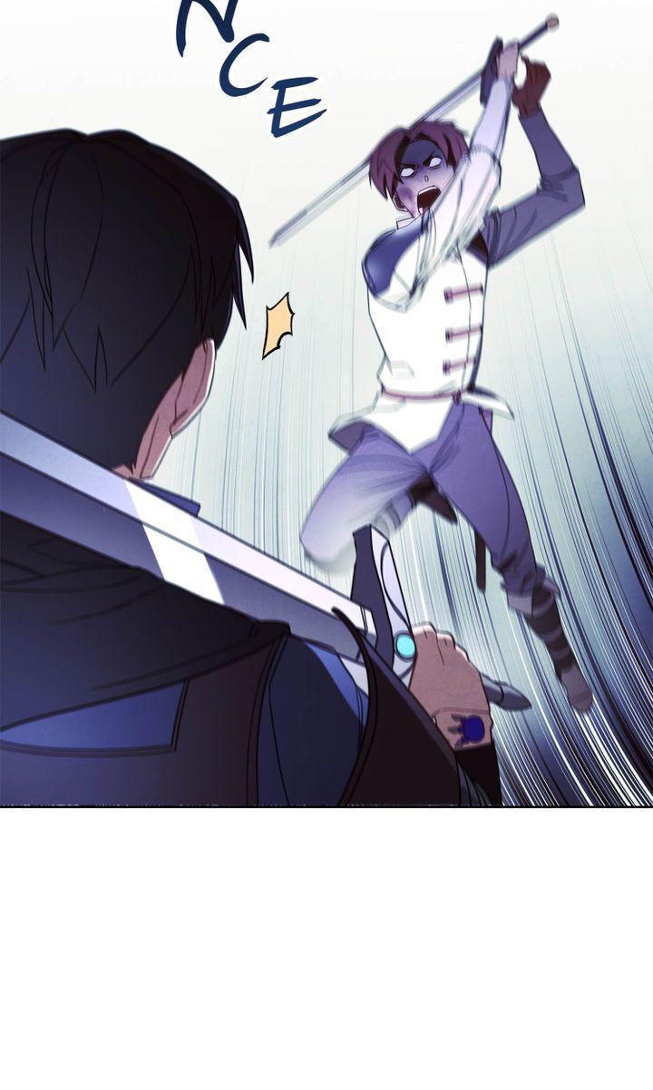 The Live Chap 45 - Next Chap 46
