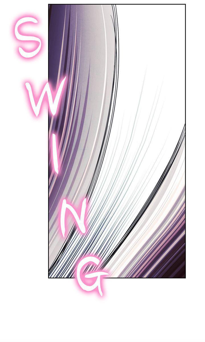 The Live Chap 45 - Next Chap 46