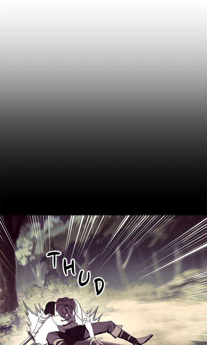 The Live Chap 45 - Next Chap 46