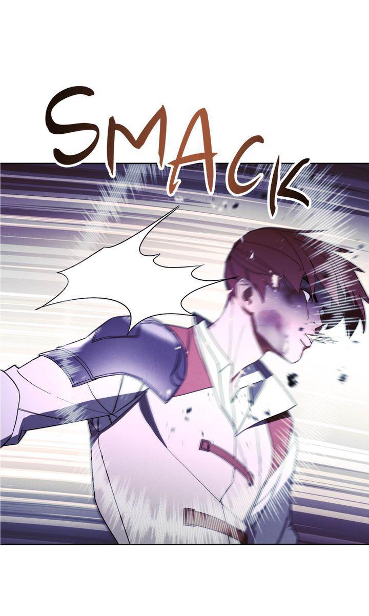 The Live Chap 45 - Next Chap 46