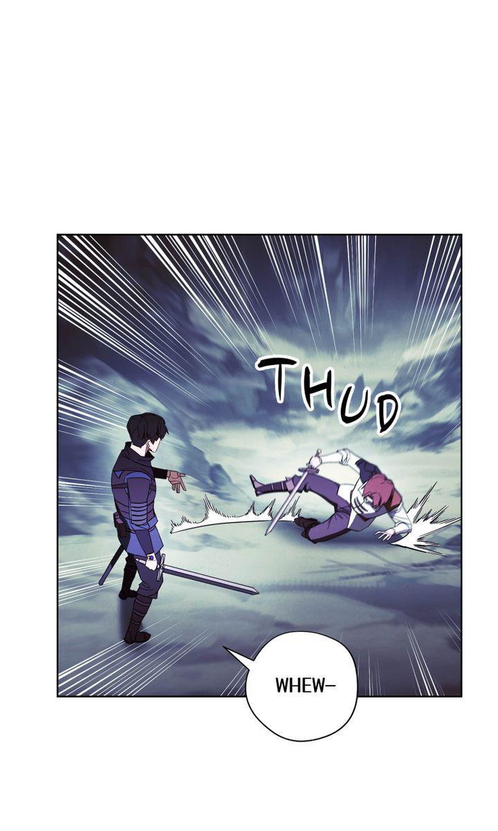 The Live Chap 45 - Next Chap 46