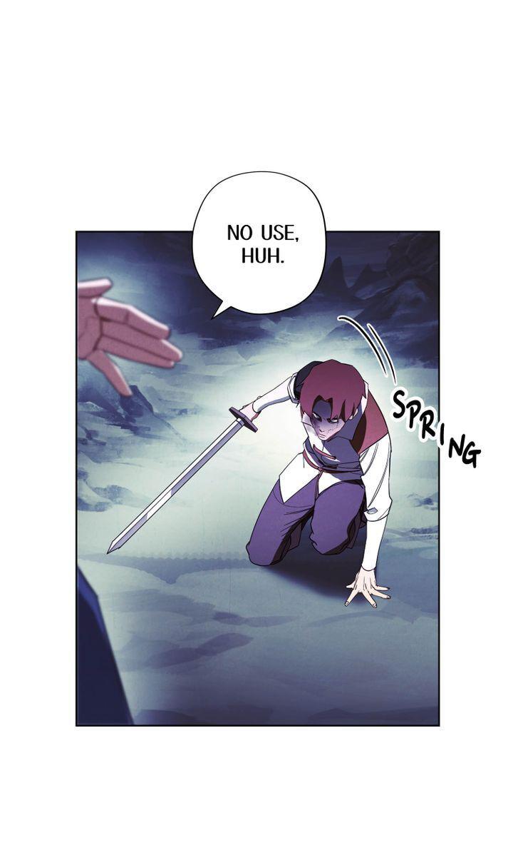 The Live Chap 45 - Next Chap 46