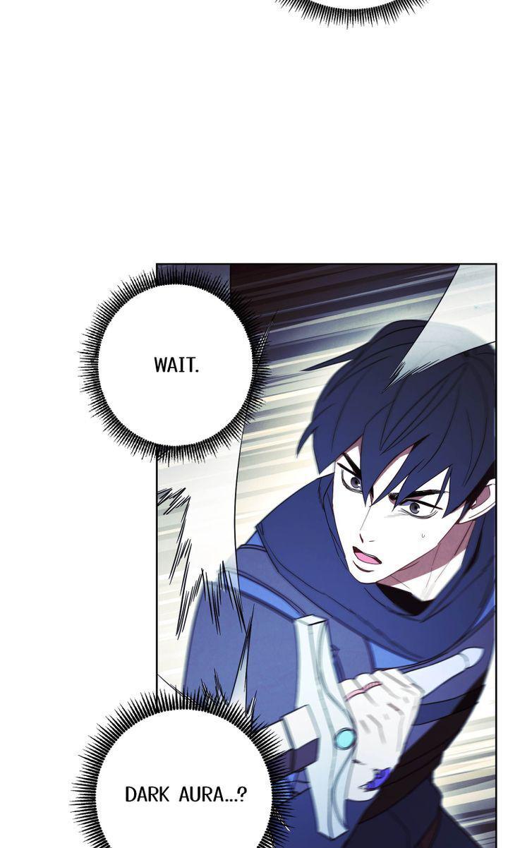The Live Chap 45 - Next Chap 46