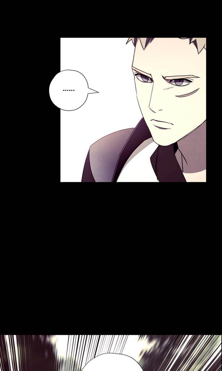 The Live Chap 45 - Next Chap 46
