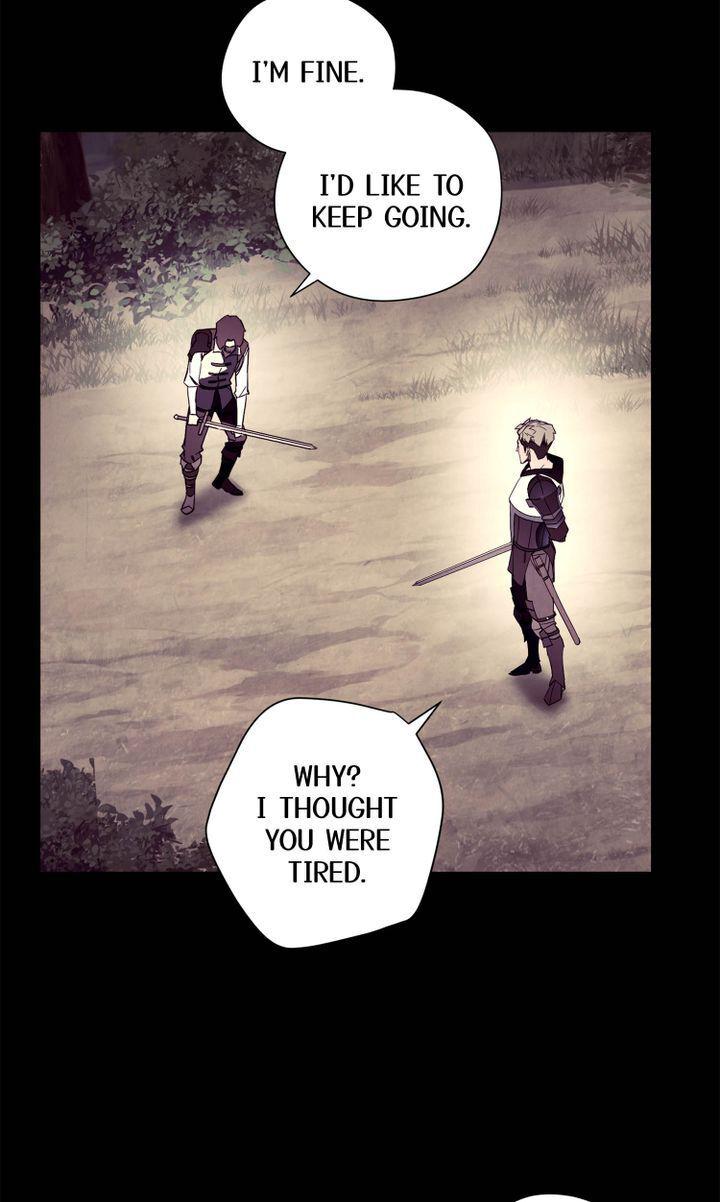 The Live Chap 45 - Next Chap 46