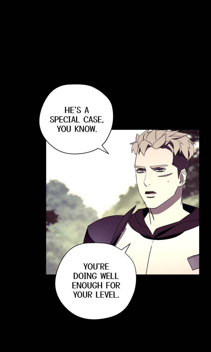 The Live Chap 45 - Next Chap 46