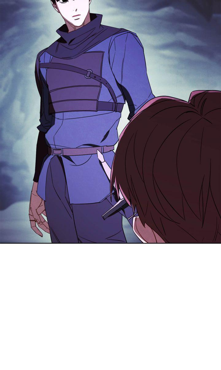 The Live Chap 45 - Next Chap 46